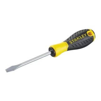 Cacciavite Cacciavite Stanley STHT160389 ESSENTIAL (ord.min.1.00 unità)