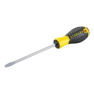 Cacciavite Cacciavite Stanley STHT160413 ESSENTIAL (ord.min.1.00 unità)