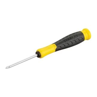 Cacciavite Cacciavite Stanley STHT160280 ESSENTIAL (ord.min.1.00 unità)