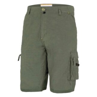 Bermuda Bermuda Issaline 8040020 Raptor cargo Verde (ord.min.1.00 unità)