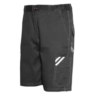 Bermuda Bermuda Issaline 8041B081 STRETCH LINE Start Antracite (ord.min.1.00 unità)