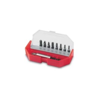 Set inserti avvitatore Set inserti assortiti Stanley 168724 (ord.min.1.00 unità)