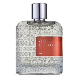 Eau de parfum donna Lpdo Joie De Oud Intense 30 ml Eau de parfum femminili (ord.min.1.00unità)