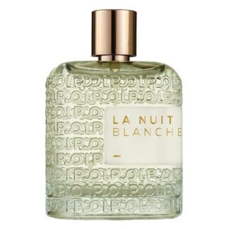 Eau de parfum donna Lpdo La Nuit Blanche Intense 30 ml Eau de parfum femminili (ord.min.1.00unità)
