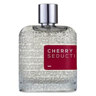 Eau de parfum donna Lpdo Cherry Seduction Intense 30 ml Eau de parfum femminili (ord.min.1.00unità)