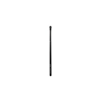 Pennello trucco Pennello trucco Astra Lip Brush Labbra (ord.min.1.00 unità)