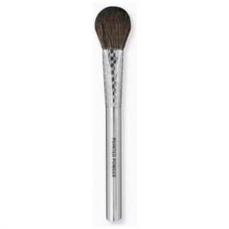 Pennello trucco Pennello trucco Mesauda F06 pointed powder blush (ord.min.1.00 unità)