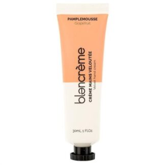 Creme mani Crema mani Blancreme Paris Pompelmo E Basilico (ord.min.1.00 unità)