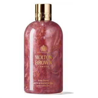 Bagno doccia Bagno doccia Molton Brown Rose dunes gel (ord.min.1.00 unità)