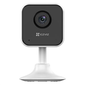 Videocamera sorveglianza Videocamera sorveglianza Ezviz CS H1C H1C White (ord.min.1.00 unità)