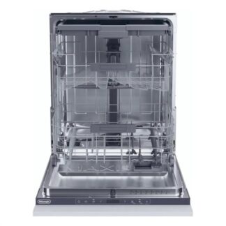 Lavastoviglie incasso Lavastoviglie incasso De Longhi L6NP83D SH (ord.min.1.00 unità)