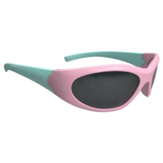 Occhiali da sole Occhiali da sole Chicco 00011978000000 Rosa (ord.min.1.00 unità)