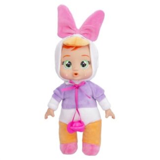 Bambola Bambola Imc Toys 917880 CRY BABIES Tiny Cuddles Disney Assortito (ord.min.1.00 unità)