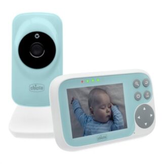 Baby controllo Baby controllo Chicco 000114790000 Start (ord.min.1.00 unità)