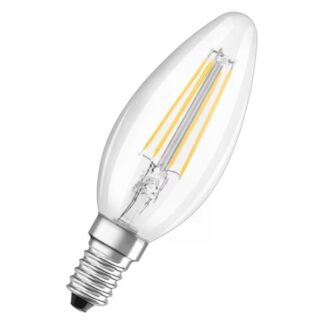 Lampadina led Lampadina led Bellalux (ord.min.1.00 unità)