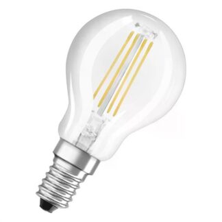 Lampadina led Lampadina led Bellalux (ord.min.1.00 unità)