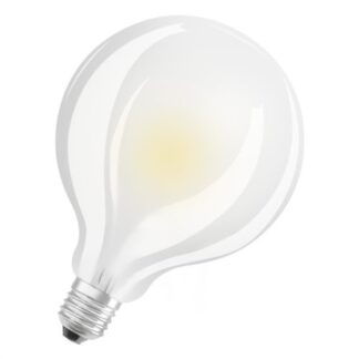 Lampadina led Lampadina led Osram STAR GLOBE 95 (ord.min.1.00 unità)