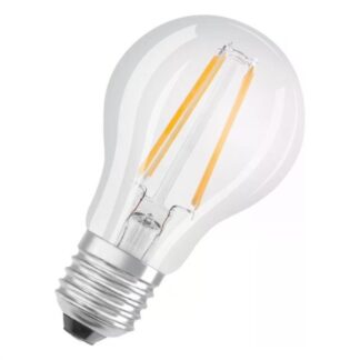 Lampadina led Lampadina led Bellalux (ord.min.1.00 unità)