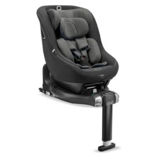Seggiolino auto Seggiolino auto Inglesina AV78R0VLB DARWIN NEXT STAGE base esclusa Vul (ord.min.1.00 unità)
