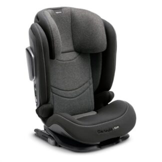 Seggiolino auto Seggiolino auto Inglesina AV98R0VLB CARTESIO Vulcan black (ord.min.1.00 unità)