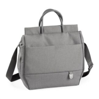 Borsa nursery Borsa nursery Peg IABO4700 GM53 Mercury (ord.min.1.00 unità)