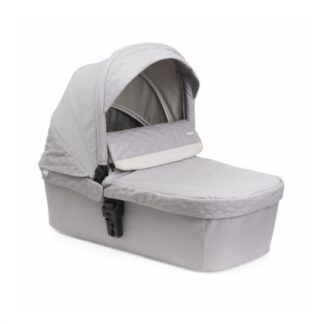 Navicella Navicella Chicco 07087098700000 SEETY Florence beige (ord.min.1.00 unità)