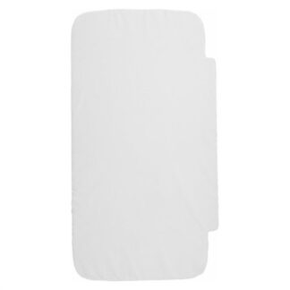 Materasso culla Materasso Chicco 06 87039 00 Bianco (ord.min.1.00 unità)