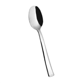 Cucchiaino caffè Cucchiaino caffè Salvinelli CASY SYMBOL Cromo (ord.min.1.00 unità)