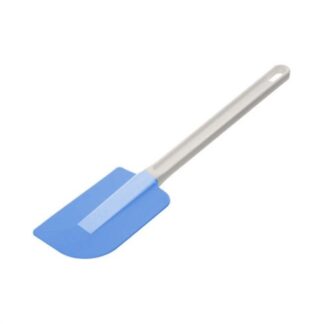 Spatola cucina Spatola cucina Trix FV 47473 THERMO leccapentola Blu (ord.min.1.00 unità)