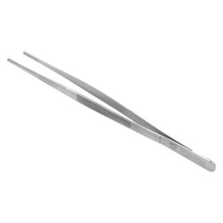 Pinza cucina Pinza cucina Agnelli COIX360335 CHEF Cromo (ord.min.1.00 unità)