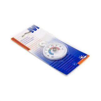 Termometro frigorifero Termometro frigorifero Trix FV 7080 White (ord.min.1.00 unità)