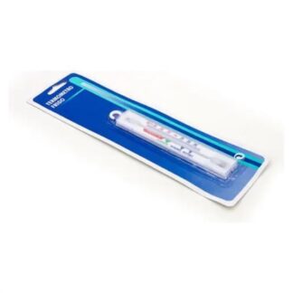 Termometro frigorifero Termometro frigorifero Trix FV 7074 White (ord.min.1.00 unità)