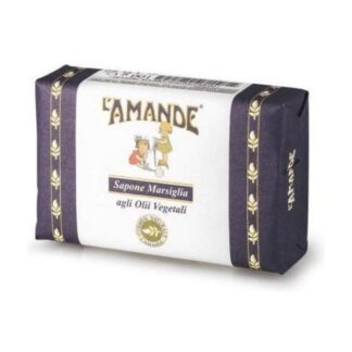 Sapone solido Sapone L'Amande (ord.min.1.00 unità)