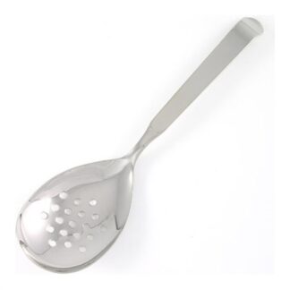 Pala riso Pala riso Pinti inox 07600260 ASTRA a servire Cromo (ord.min.1.00 unità)