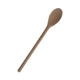 Cucchiaione cucina Cucchiaione Caper Art L 25 CLASSIC (ord.min.1.00 unità)