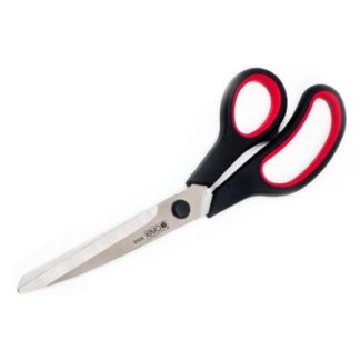 Forbice sartoria Forbice sartoria Kaufgut 054620 EVA Nero (ord.min.1.00 unità)