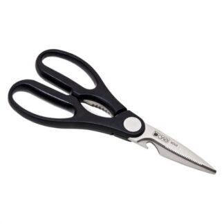 Forbice cucina Forbice cucina Kaufgut 054628 EVA universale (ord.min.1.00 unità)