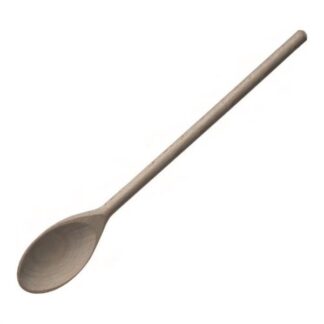 Cucchiaione cucina Cucchiaione Caper Art M 50 Magnum (ord.min.1.00 unità)