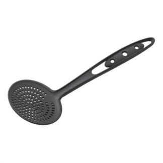Schiumarola Schiumarola Pedrini 0173 860 LILLO Antracite (ord.min.1.00 unità)