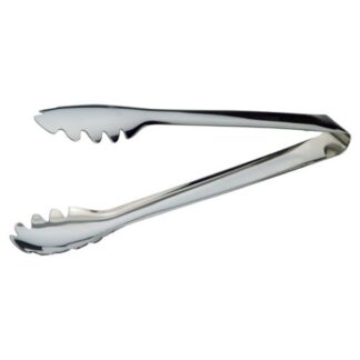 Pinza cucina Pinza cucina Piazza Effepi 015023 universale Cromo (ord.min.1.00 unità)