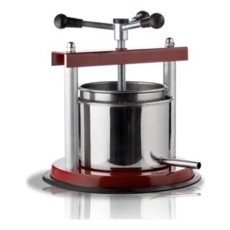 Torchietto da cucina Torchietto da cucina Omac 920 premitutto (ord.min.1.00 unità)