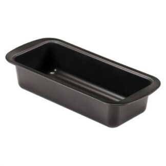 Stampo dolci Stampo Guardini 88030EE GARDENIA Nero (ord.min.1.00 unità)
