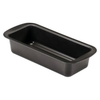 Stampo dolci Stampo Guardini 88025EE GARDENIA Nero (ord.min.1.00 unità)