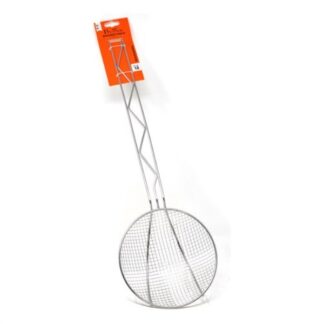 Schiumarola Schiumarola Pinti inox 52584118 rete Cromo (ord.min.1.00 unità)
