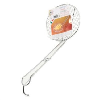 Schiumarola Schiumarola Filtex SC15 Cromo (ord.min.1.00 unità)