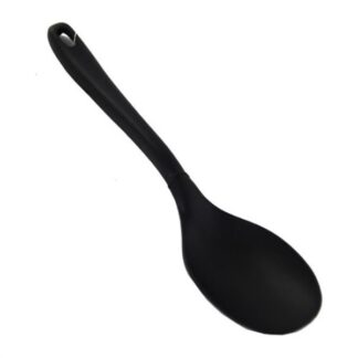 Cucchiaione Abert 9031281C15CU CUCINART Nero Cucchiaione cucina (ord.min.1.00unità)