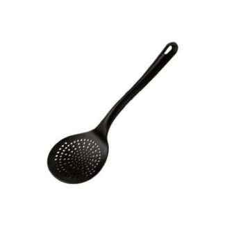 Schiumarola Schiumarola Abert 9031281C15SC CUCINART Nero (ord.min.1.00 unità)