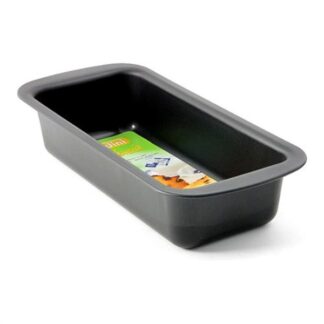 Stampo dolci Stampo Guardini 88020EE GARDENIA Nero (ord.min.1.00 unità)