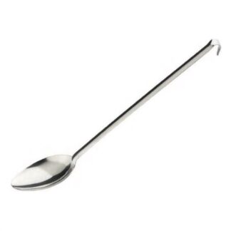 Cucchiaione cucina Cucchiaione Caper Art A10 Spoon (ord.min.1.00 unità)
