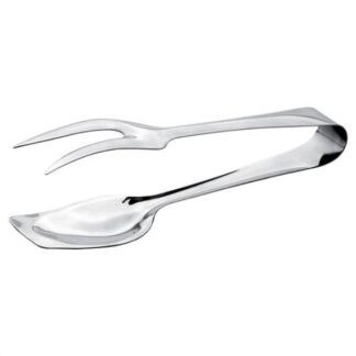 Pinza cucina Pinza cucina Piazza Effepi 012700 per arrosti Cromo (ord.min.1.00 unità)